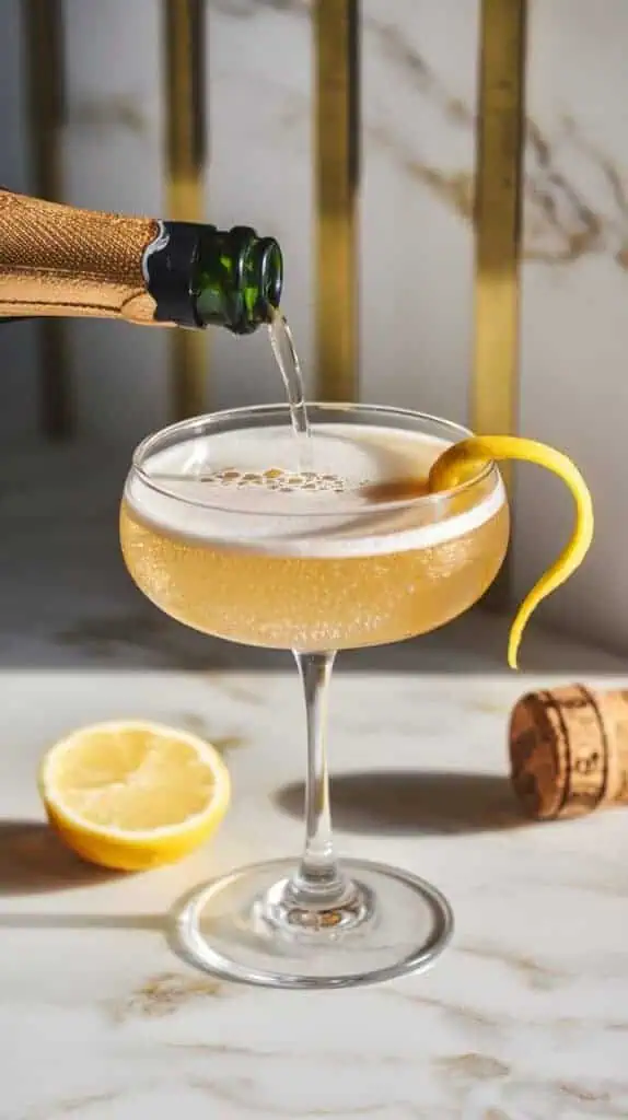 French 75