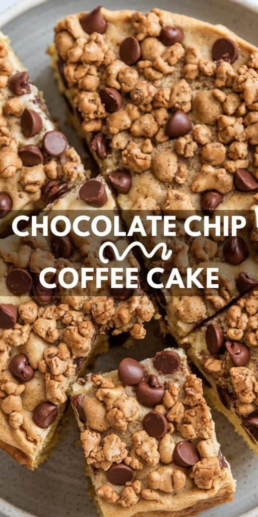 Image related to health wellness lifestyle