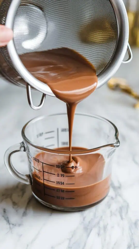 Almond Joy Coffee Creamer