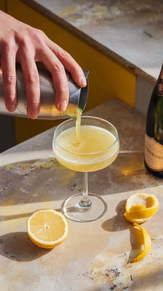 French 75