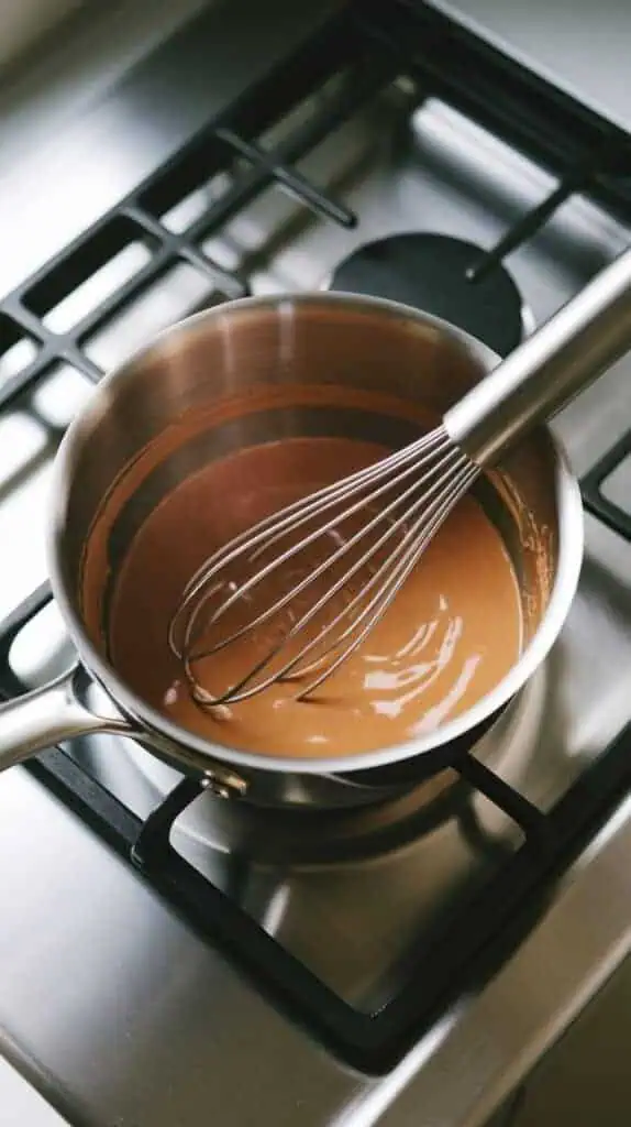 Caramel Macchiato Creamer