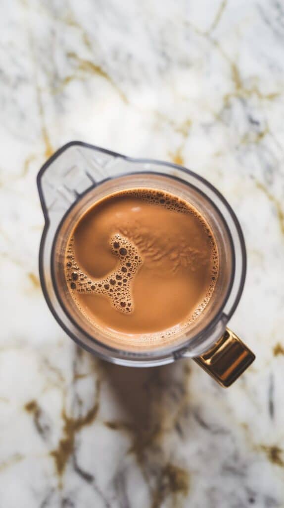 Image related to health wellness lifestyle