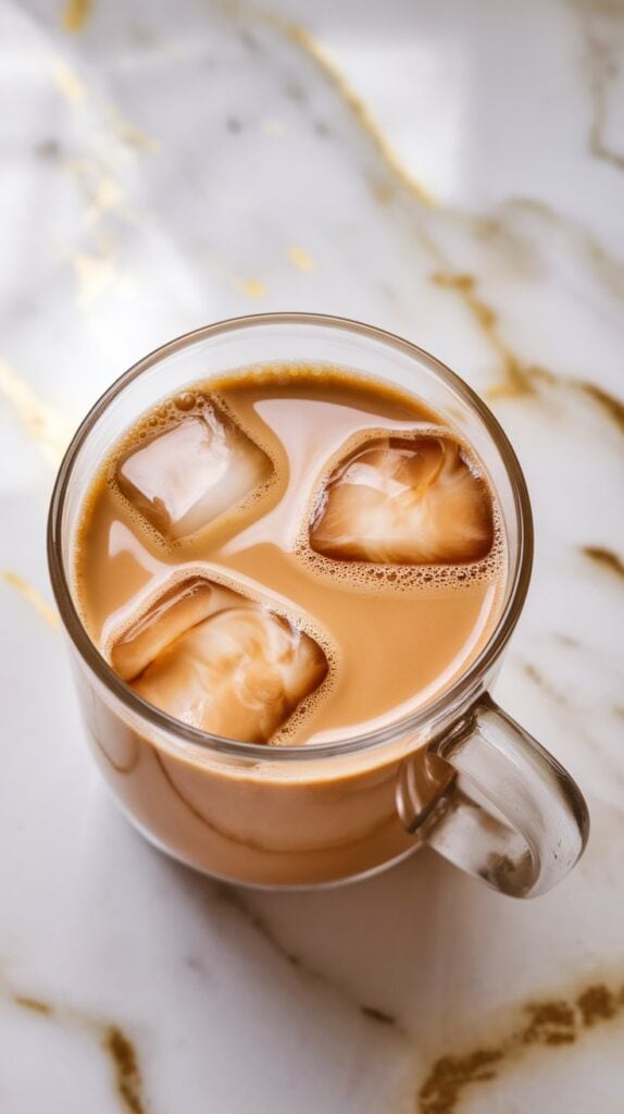 Image related to health wellness lifestyle