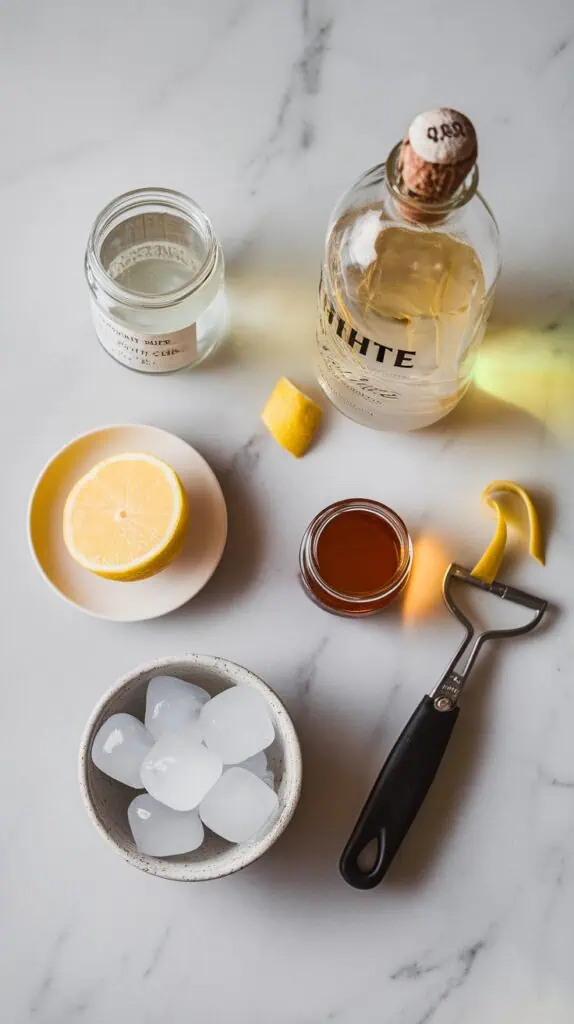 French 75