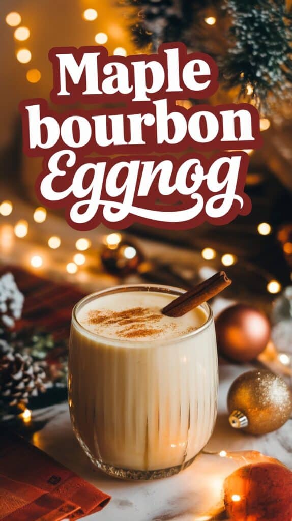 Image related to health wellness lifestyle