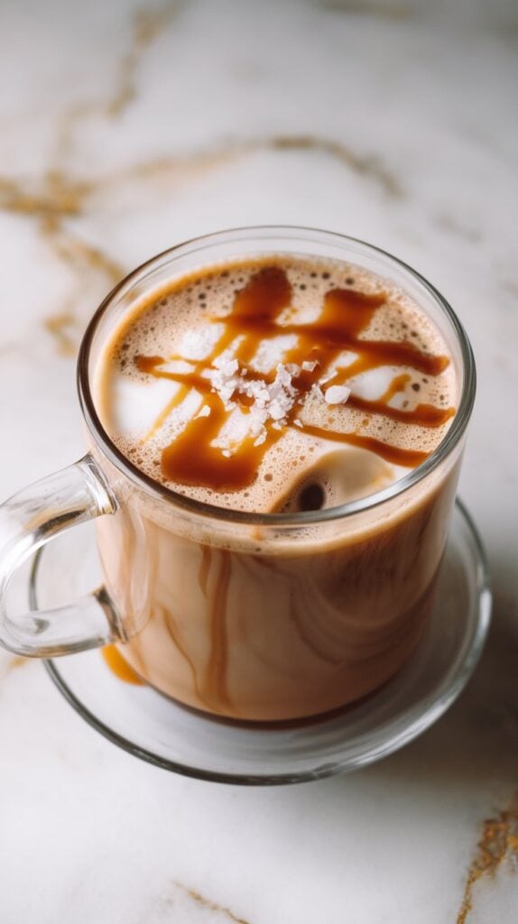 Image related to health wellness lifestyle