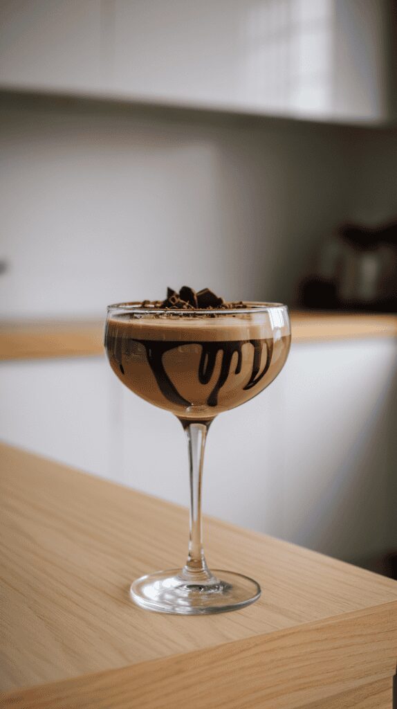 baileys_chocolate_martini_2