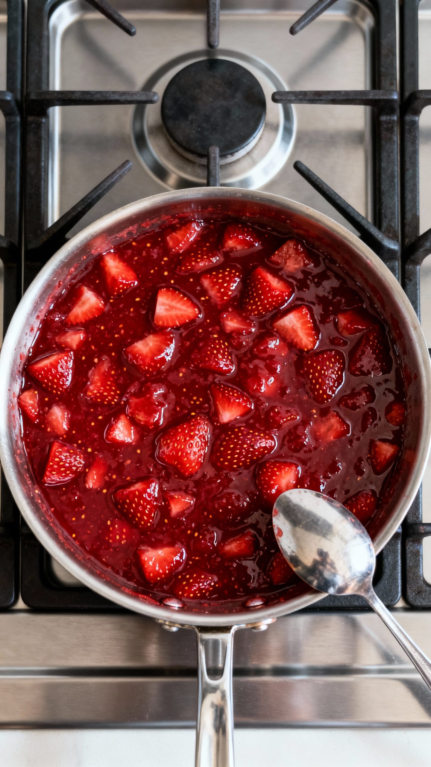 strawberry-shortcake-latte