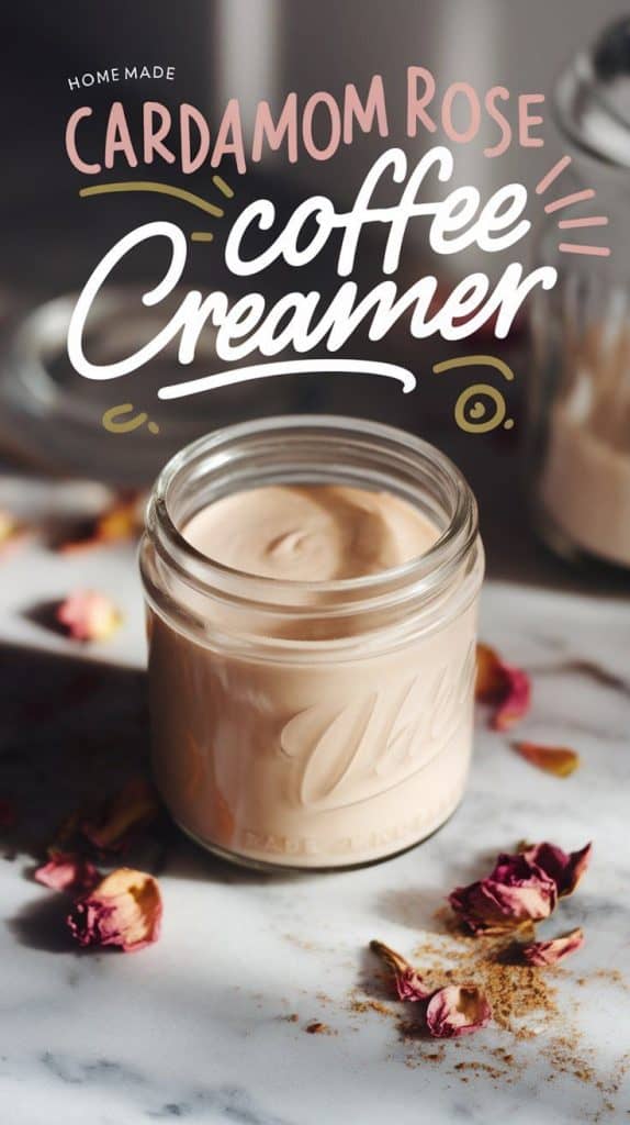 Cardamom-Rose-Coffee-Creamer
