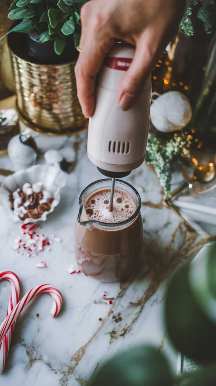 Peppermint Mocha Gabi Health peppermint-mocha-gabi-health