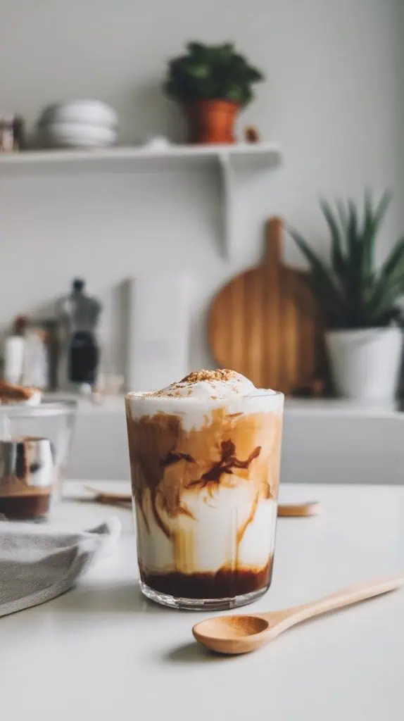Keto Crack Coffee