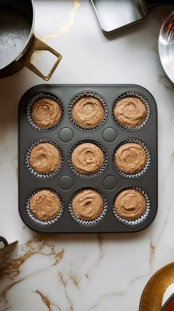 Lemon Raspberry Cupcakes