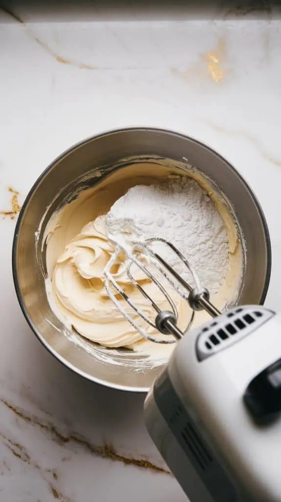Fresh Raspberry Tiramisu