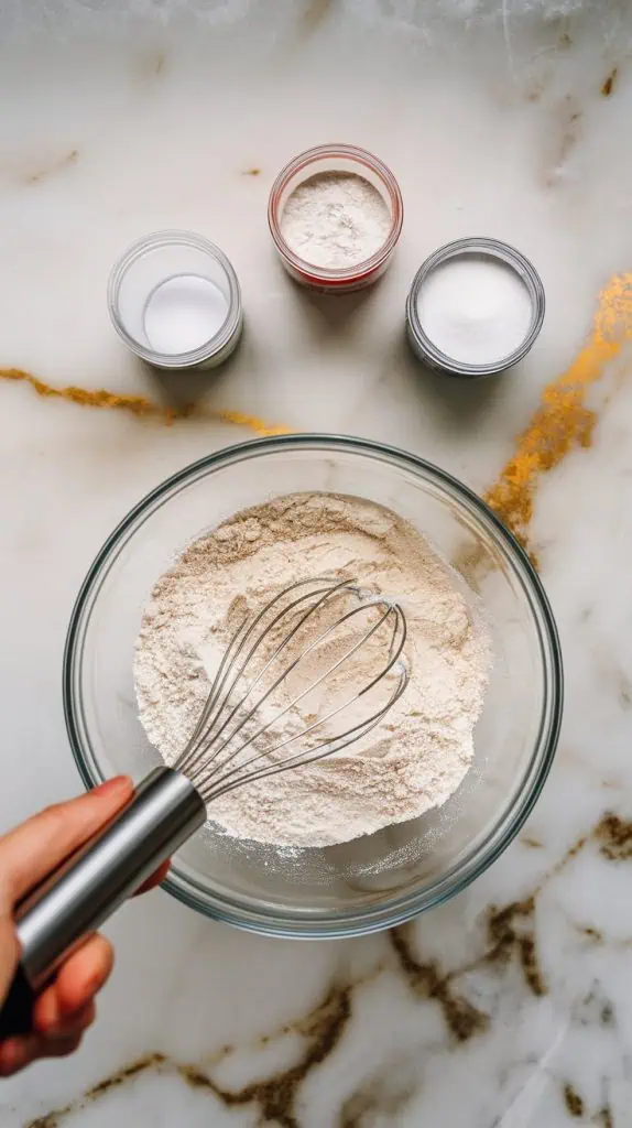 White Chocolate Raspberry Cupcakes
