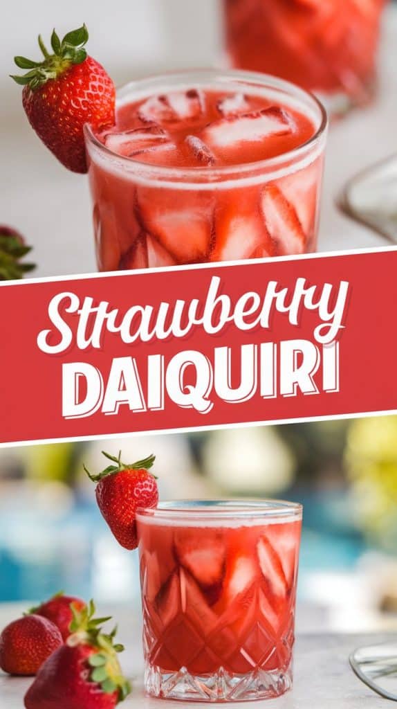 Image related to health wellness lifestyle