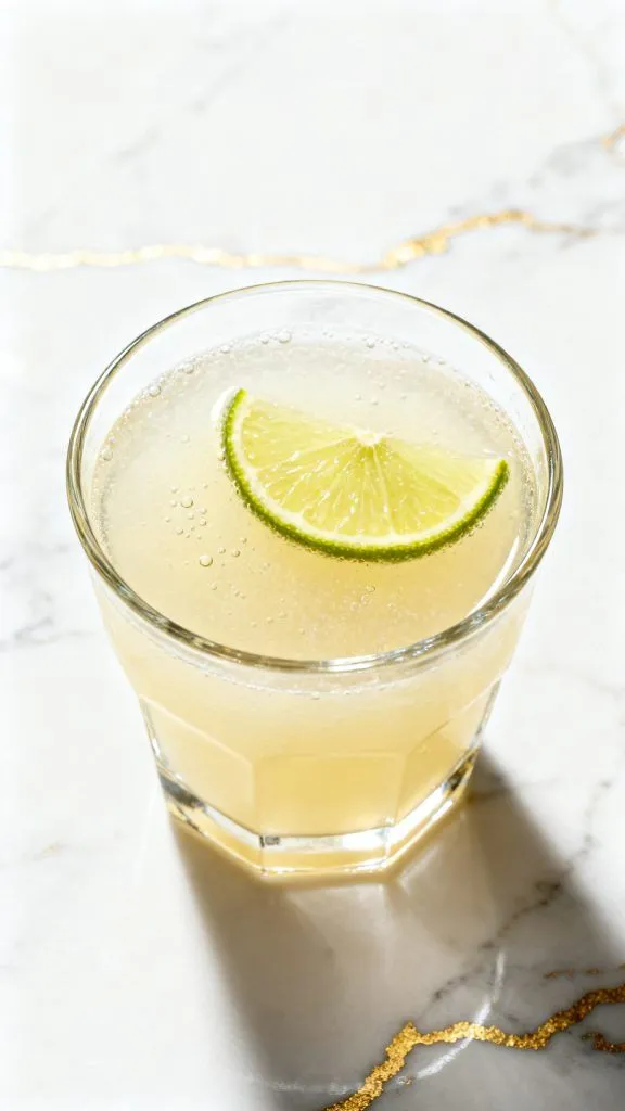 Hemingway Daiquiri