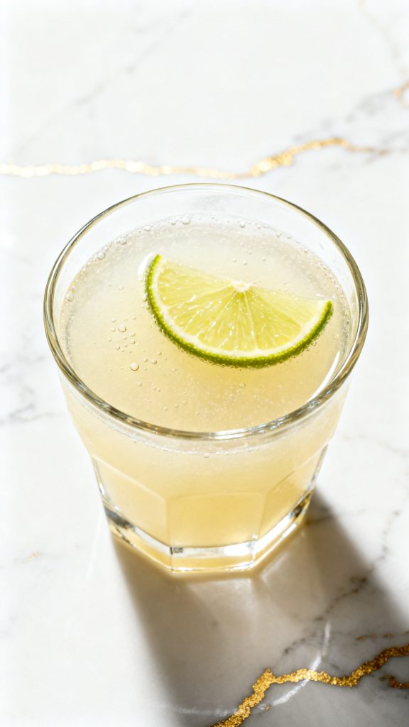 Hemingway Daiquiri