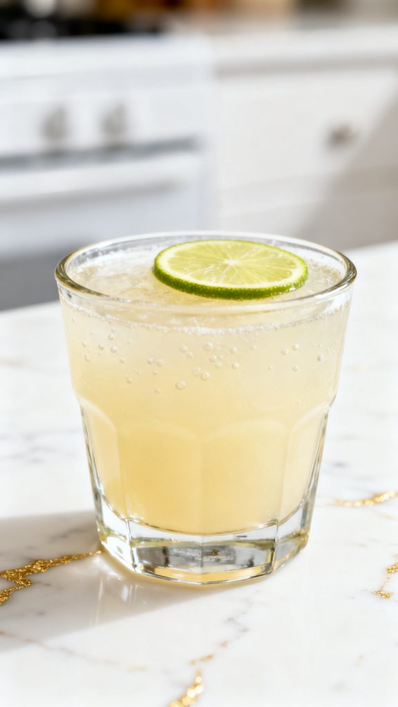Hemingway Daiquiri