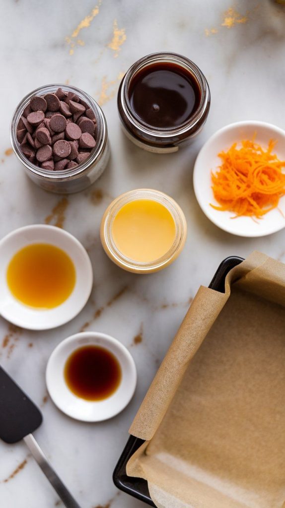 Image related to health wellness lifestyle