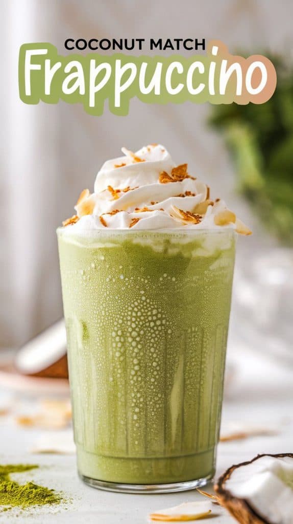 Image related to health wellness lifestyle