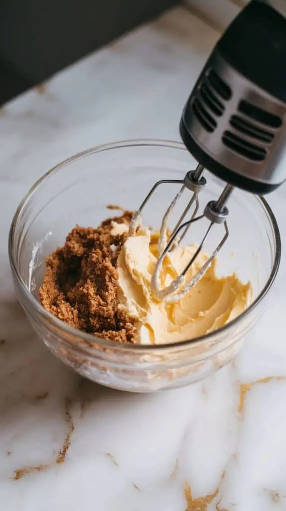 Baileys Irish Cream Chocolate Chip Cookies