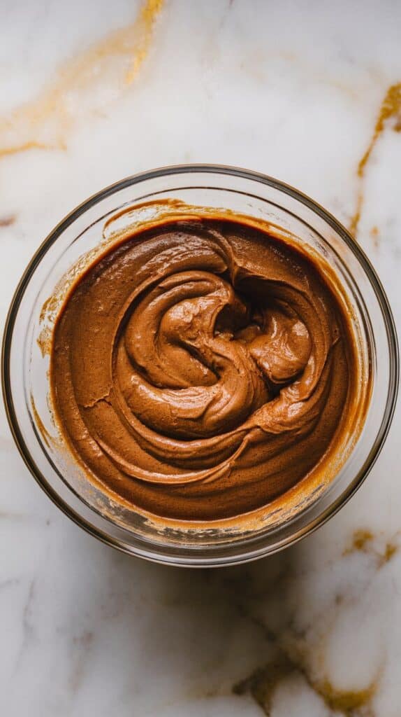 Image related to health wellness lifestyle