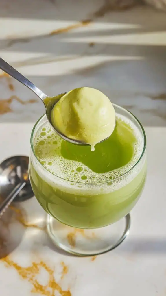 Grinch Punch