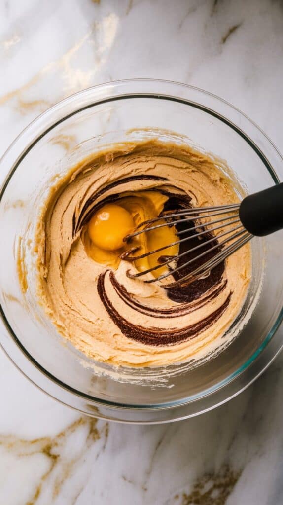 Image related to health wellness lifestyle