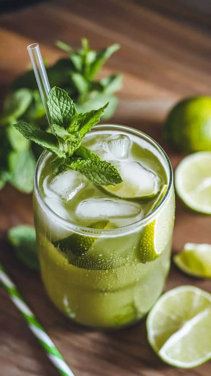 Trying Matcha 45 Delicious Matcha Recipes to Try at Home
