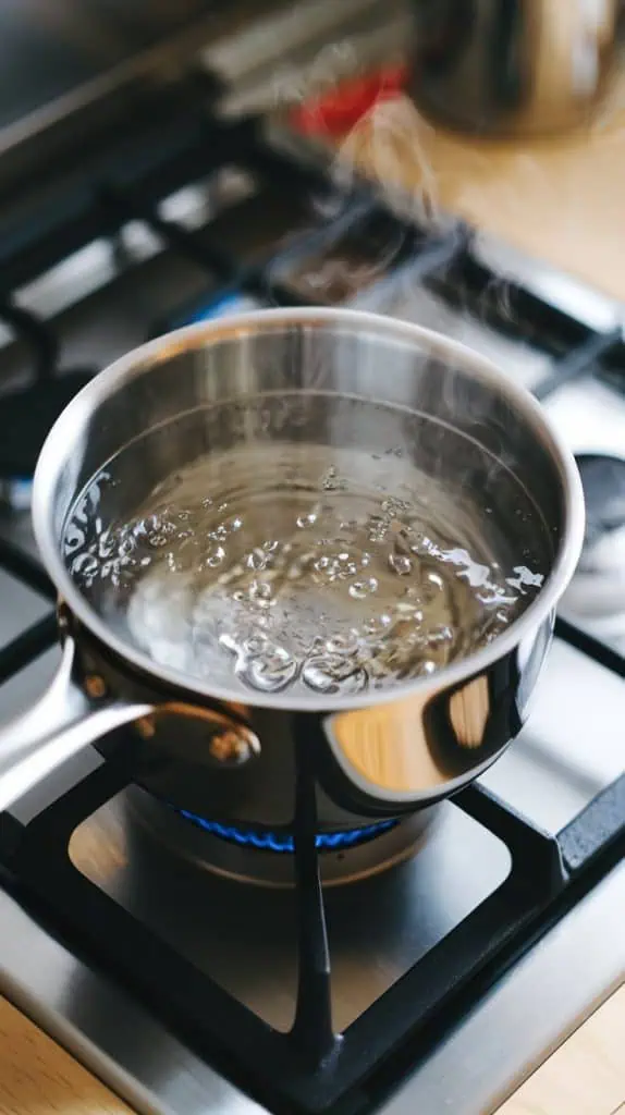 Classic Southern Sweet Tea