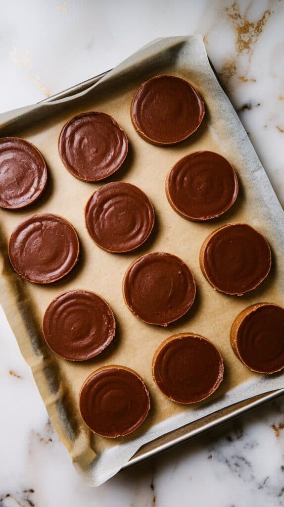 Image related to health wellness lifestyle