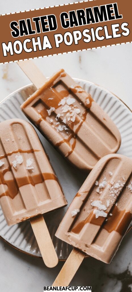 Image related to health wellness lifestyle