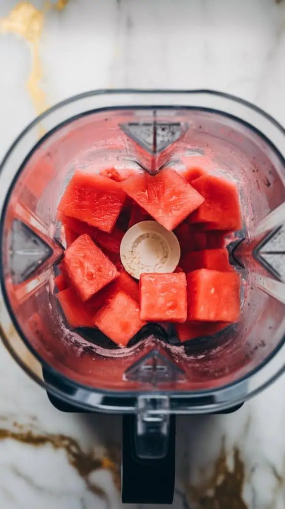 Watermelon Wave