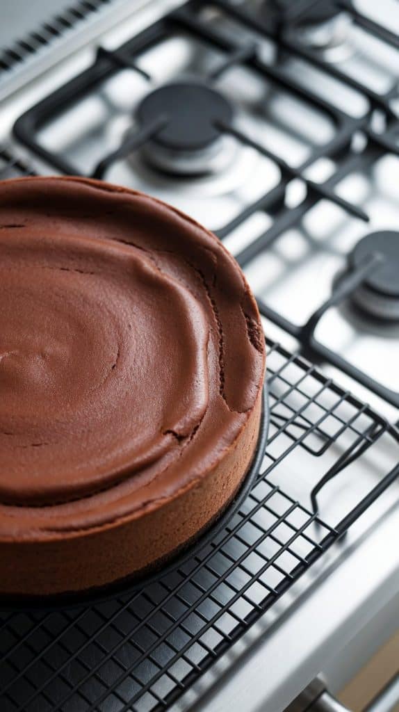 Image related to health wellness lifestyle