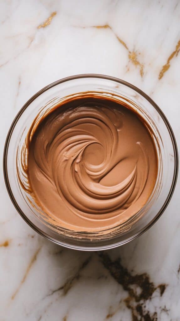 Image related to health wellness lifestyle