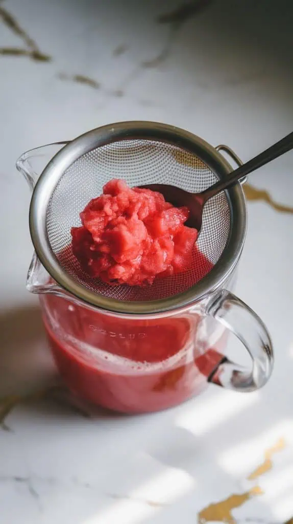 Watermelon Wave