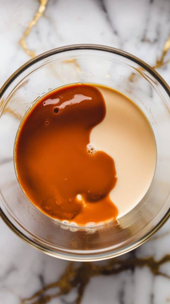 Image related to health wellness lifestyle