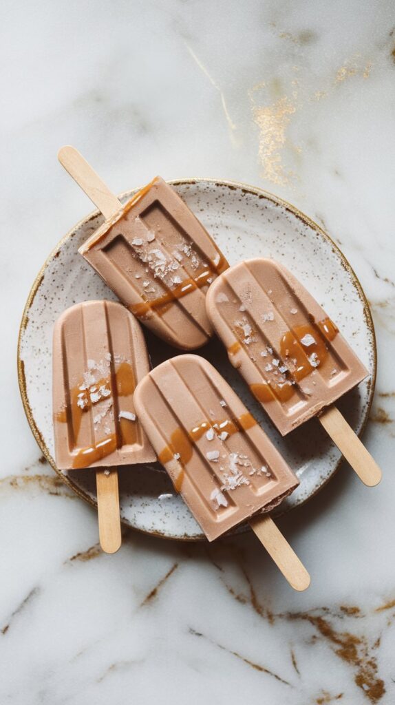 Image related to health wellness lifestyle