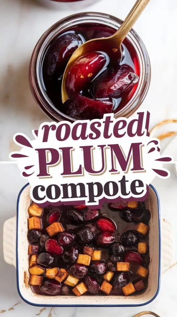 one of those recipes that feels fancy but takes almost no effort