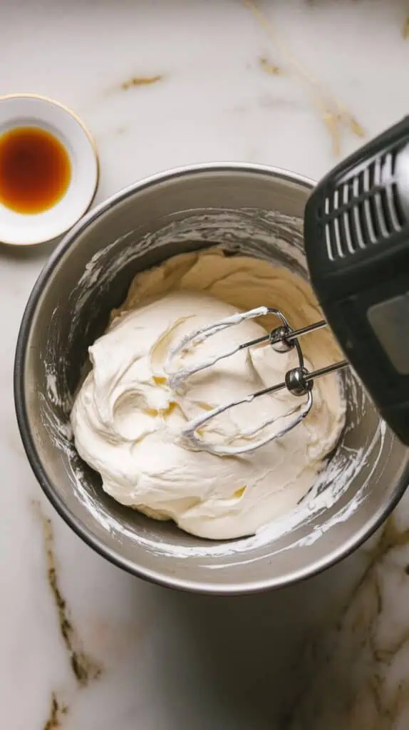 Banana Pudding Layered Trifle
