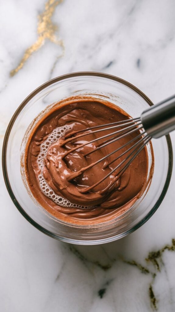 Image related to health wellness lifestyle