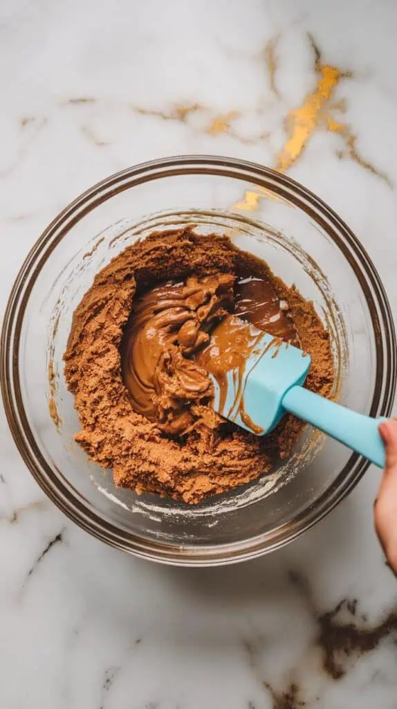 Carrot Cake Protein Balls