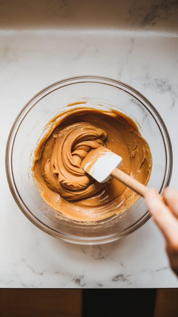 Cranberry White Chocolate Protein Balls