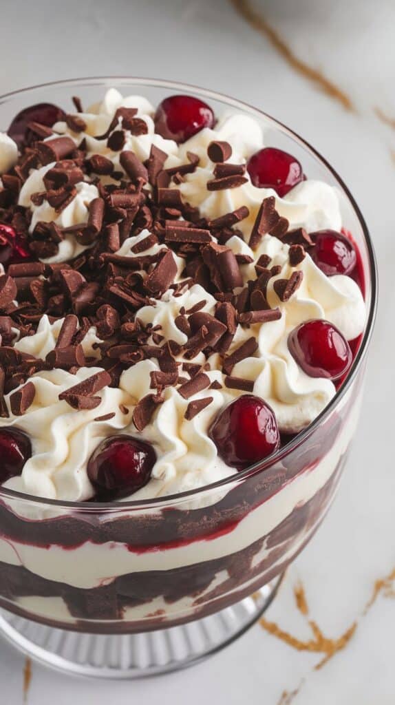 Image related to health wellness lifestyle