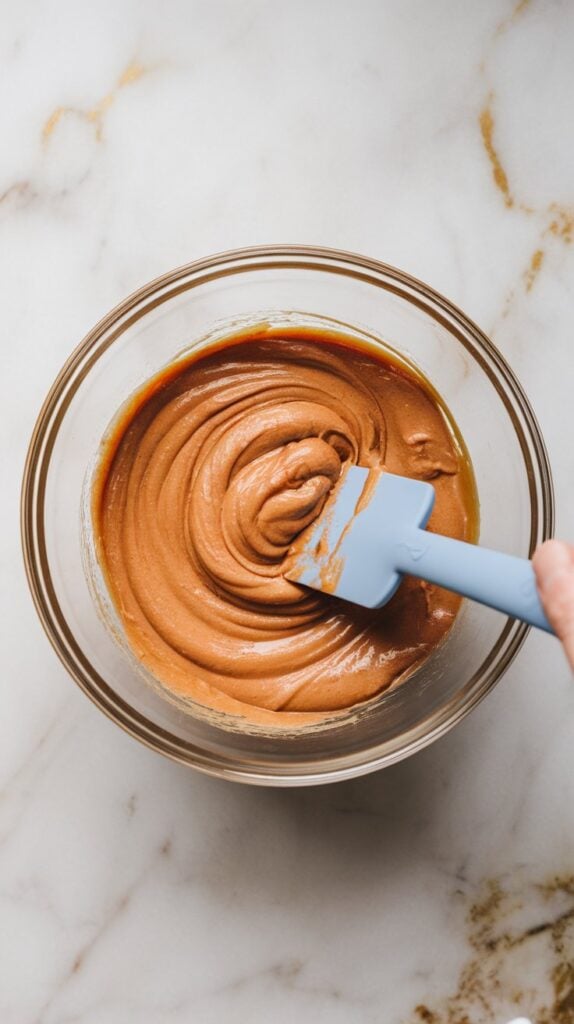 S’mores Protein Balls