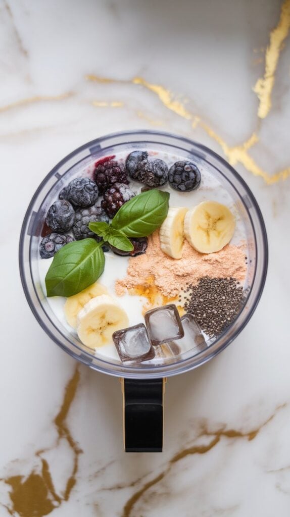 Image related to health wellness lifestyle