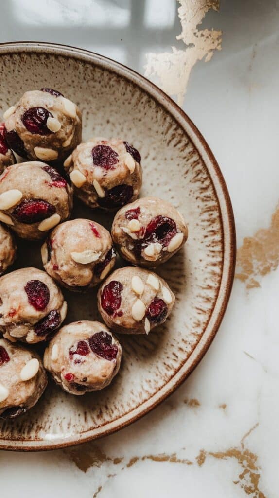 Image related to health wellness lifestyle