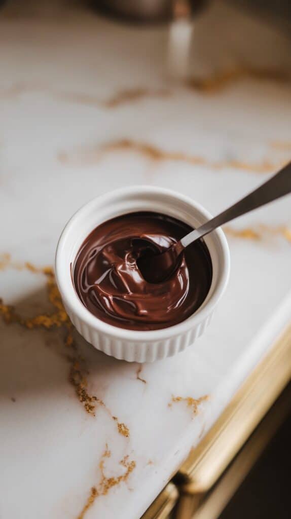 Image related to health wellness lifestyle