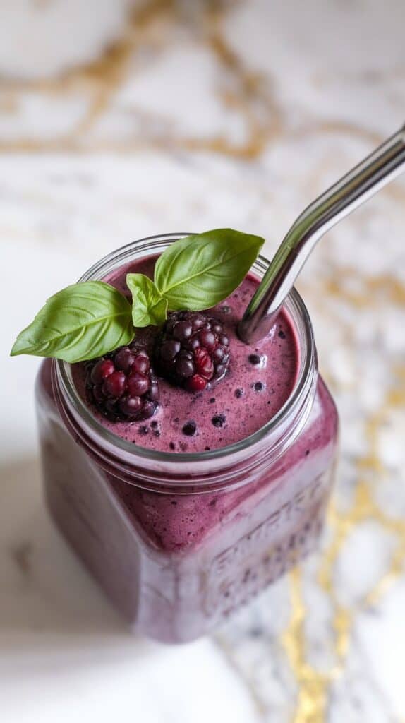 Image related to health wellness lifestyle