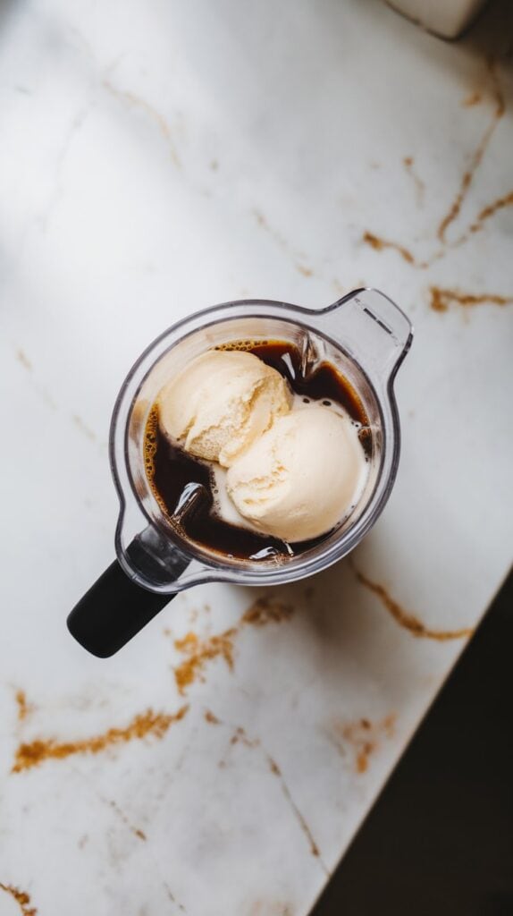 Image related to health wellness lifestyle